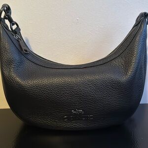 Coach Aria Bag 🖤